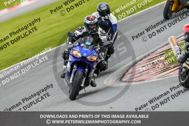 Oulton Park 14th March 2020;PJ Motorsport Photography 2020;anglesey;brands hatch;cadwell park;croft;donington park;enduro digital images;event digital images;eventdigitalimages;mallory;no limits;oulton park;peter wileman photography;racing digital images;silverstone;snetterton;trackday digital images;trackday photos;vmcc banbury run;welsh 2 day enduro